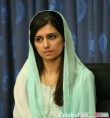 /album/a/hina-rabbani-khar-1-jpg/
